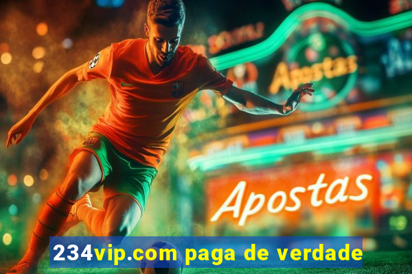 234vip.com paga de verdade